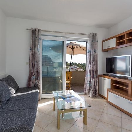 Apartman Lucy Hvar Town Exterior foto